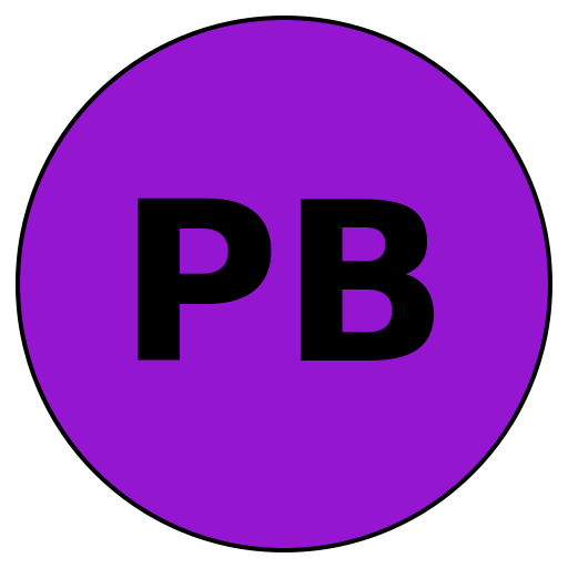 Promise Beauty