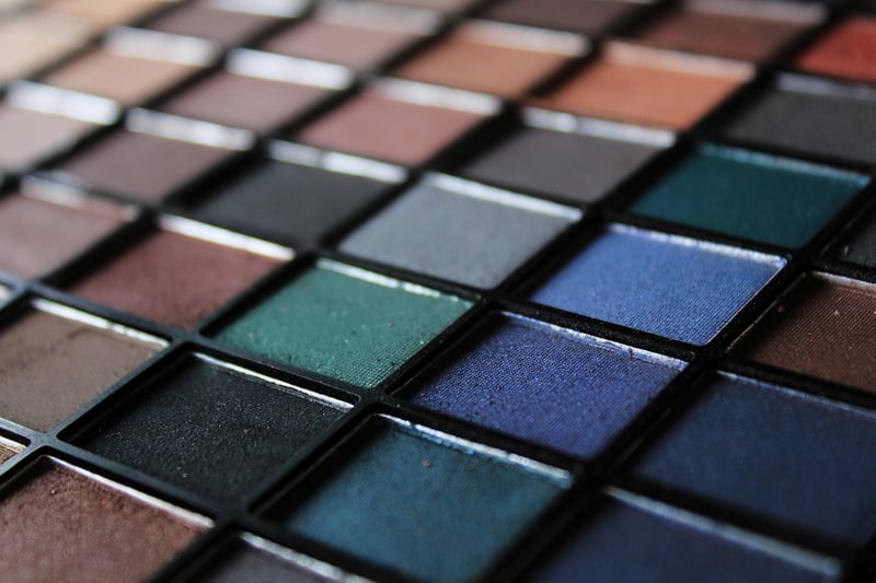 Makeup